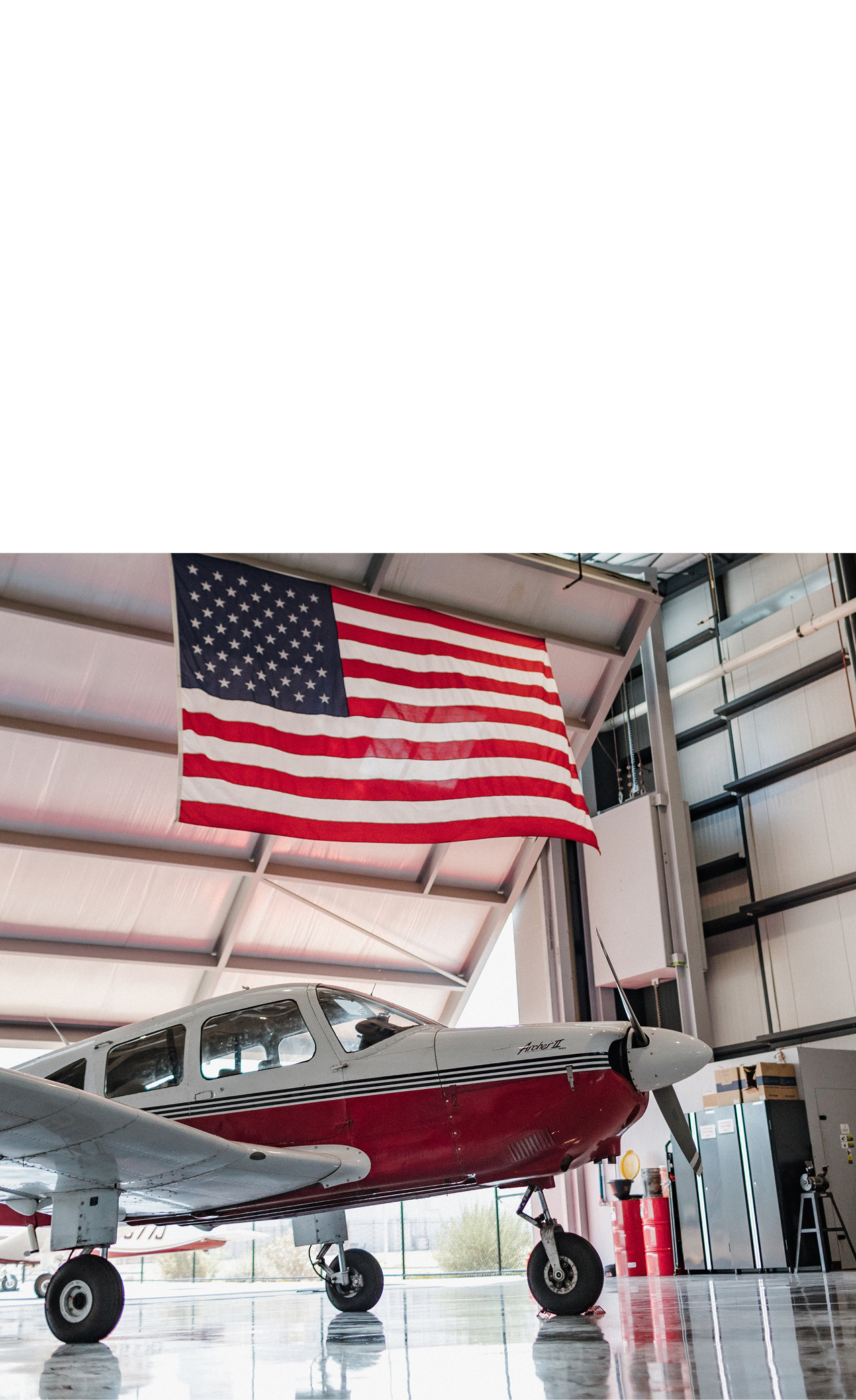 Time Building — Crew Flight