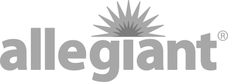 Allegiant Air