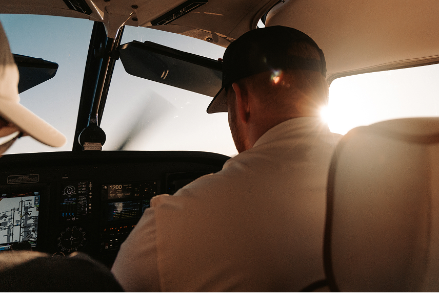 Commercial Multi-Engine Add-On